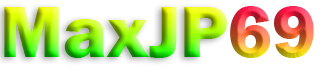 MAXJP69